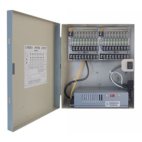 power distribution box supply|electrical distribution box for home.